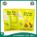 Médicaments vétérinaires de vitamine AD3E + poudre d&#39;oxytétracycline (150g)